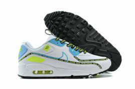 Picture of Nike Air Max 90 SE Worldwide _SKU9459885211581645